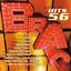 Bravo Hits 56