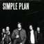 Simple Plan (Digipak)