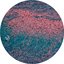 Pea Gravel EP
