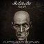Metalectro Vol. 01: Electrohead's Nightmare