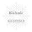 Białanie - Single
