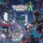 Pokémon Legends: ZA Gamerip Soundtrack