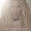 Glory (Japan Deluxe Version)