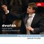 Czech Suite, Waltzes, Polonaise