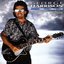 Cloud Nine (2004 Remaster)