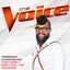 How Come U Don’t Call Me Anymore (The Voice Performance)