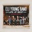 Life At Best (15 Years Deluxe)