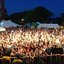 06/21/14 Saranac Brewery, Utica, NY