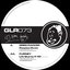 GLR073