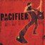 Pacifier
