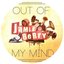 Out Of My Mind