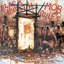 The Mob Rules