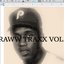 RAWW TRAXX VOL. 1