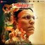 The Savarkar Rage (From "Swatantrya Veer Savarkar")