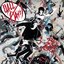 Big Bam Boom (Bonus Track Version)