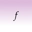Function