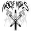 Noise Notes