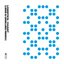 Chant (Lens & Unglued Remix)