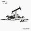Laredo