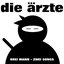 Drei Mann - Zwei Songs - Single