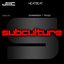 SUBC015: Heatbeat - Shawarma / Trash