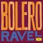 Ravel: Bolero