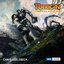 Turrican Soundtrack Anthology, Vol. 4