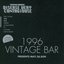 1996 VINTAGE BAR PRESENTS DISEASE VERY CONTAGIOUSE