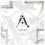 Antique -The United-