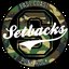 Setbacks