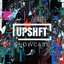 Upshft Showcase