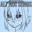 alt acc songs [Explicit]