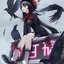 Gossip - Nightcore