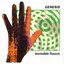Invisible Touch (2007 Remastered)