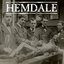 Hemdale / Doubled Over