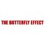 The Butterfly Effect [Explicit]