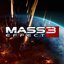 Mass Effect 3 OST