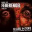 Folge 4: Feuerengel