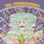 Album cover for The Youngbloods - This is the Youngbloods