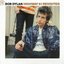 Highway 61 Revisited