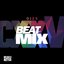 BEATMIX CXXV