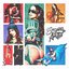 Lugar Perfeito - Single