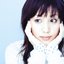 Nino
