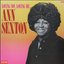 Loving You, Loving Me (2025 Remastered)