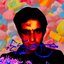 SugarCrash! - Single