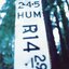 Comin' Home + 3 EP