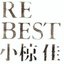 Re Best