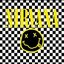 Nirvana