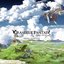 GRANBLUE FANTASY ORIGINAL SOUNDTRACKS