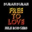 Free to Love